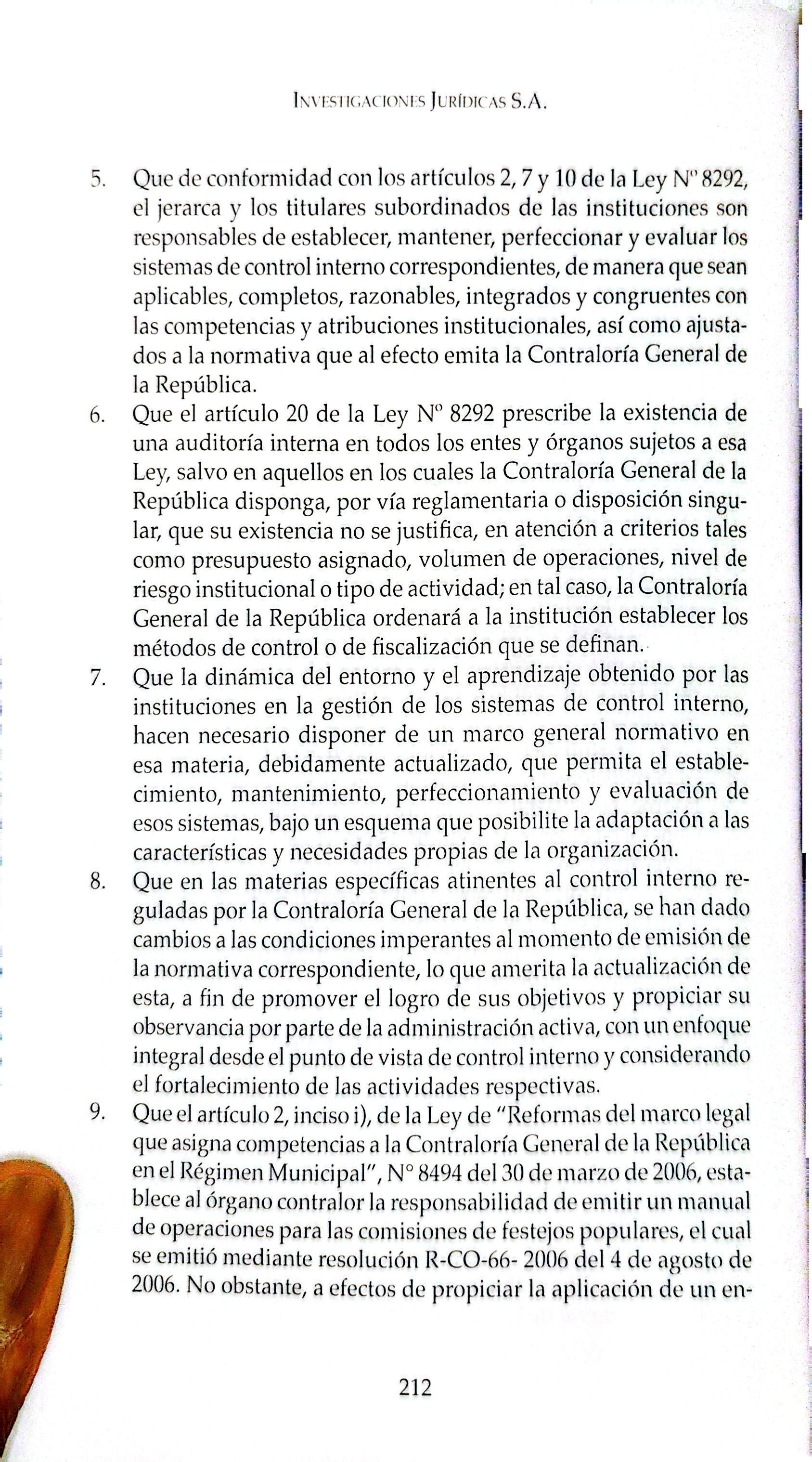 Código Muncipal_213.jpg